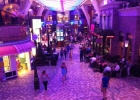 oasis of the seas - 125  the Royal Promenade
